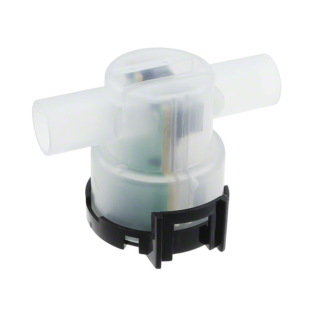Amphenol Advanced Sensors (Thermometrics) TST-10 electronic component
