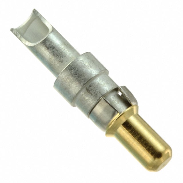 Molex 1731120040 electronic component