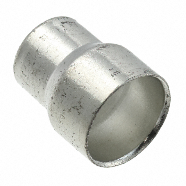 TE Connectivity AMP Connectors 520440-1 electronic component