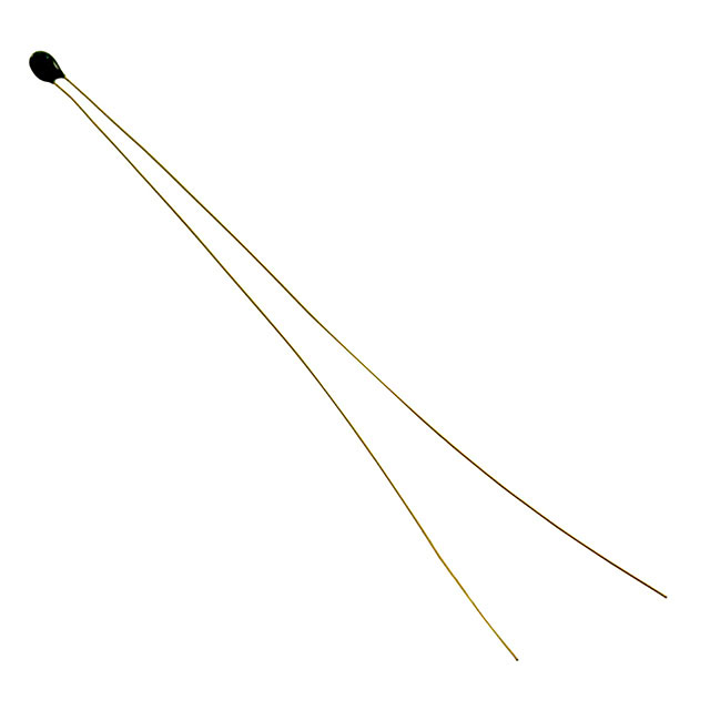 TE Connectivity Measurement Specialties 11028263-00 electronic component