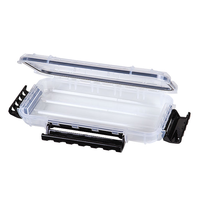 Flambeau Inc. 6723TE electronic component