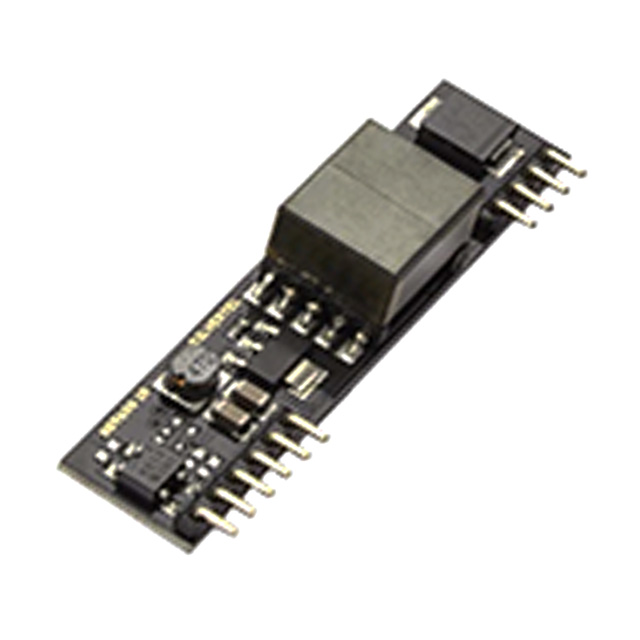 Arduino X000010 electronic component