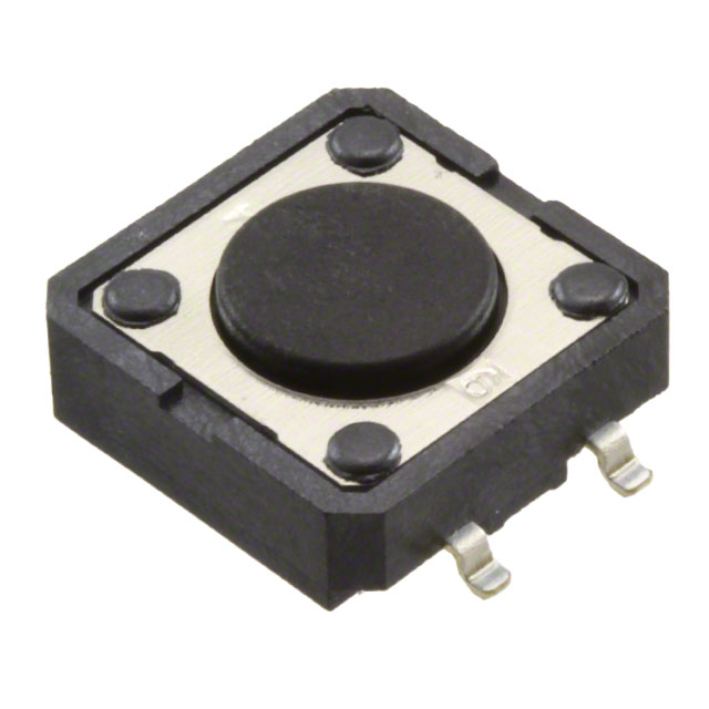 Aratas America LLC B3FS-4005P electronic component