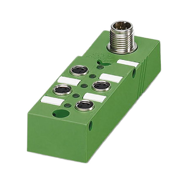 Phoenix Contact 1516234 electronic component