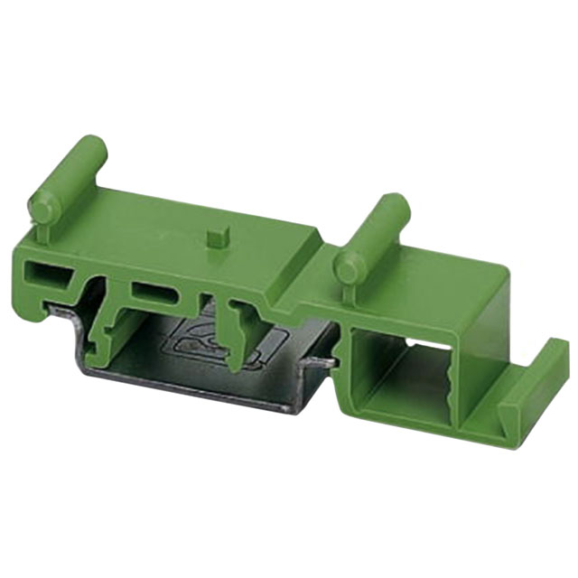 Phoenix Contact 2906364 electronic component