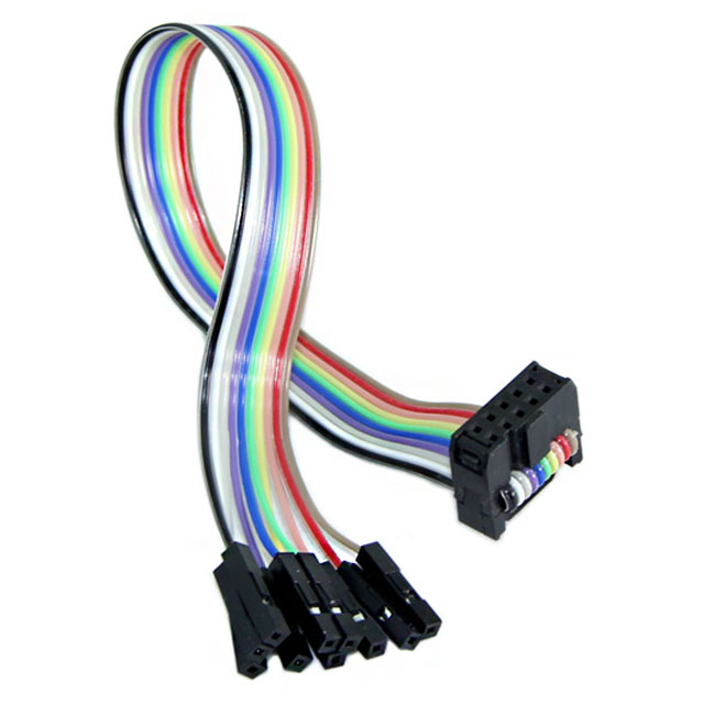 Seeed Technology Co., Ltd 321070014 electronic component