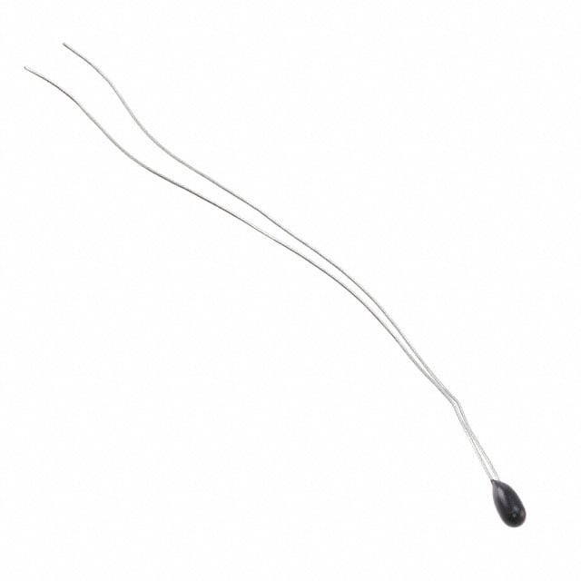 Littelfuse Inc. PT103J2 electronic component