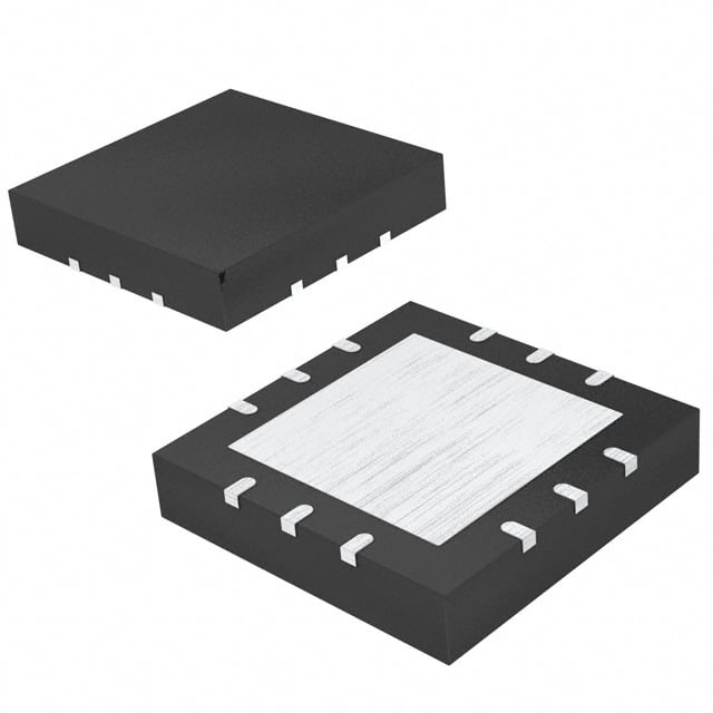 Microchip Technology EMC2103-1-KP-TR electronic component
