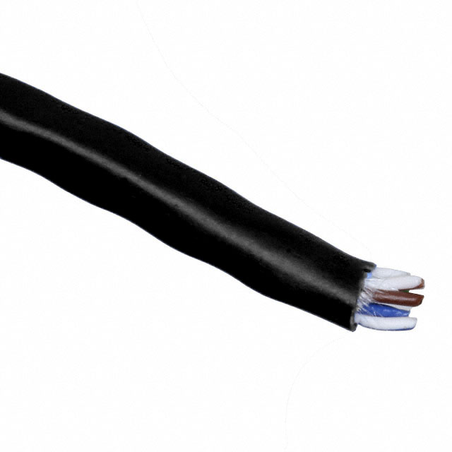 Prysmian Group 2133779E electronic component