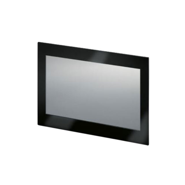 Phoenix Contact 2402980 electronic component