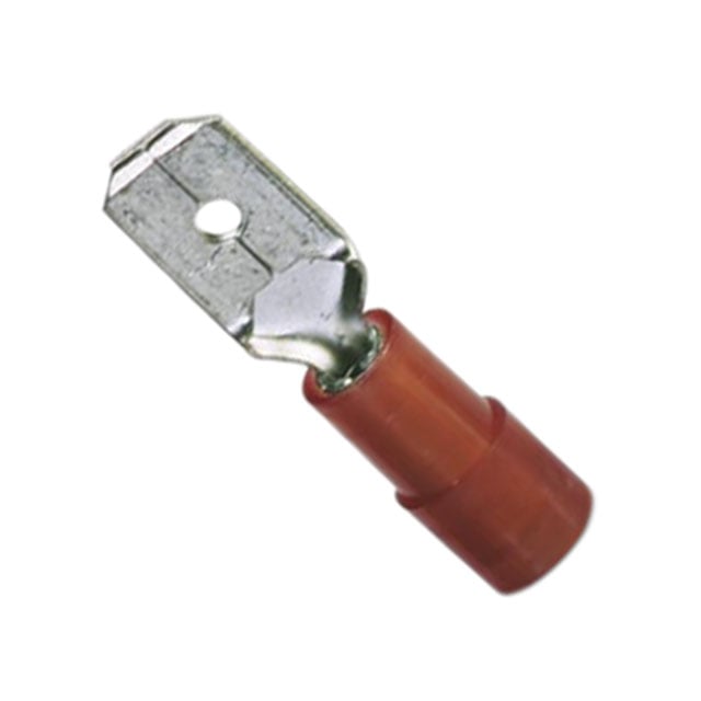 Phoenix Contact 3240058 electronic component