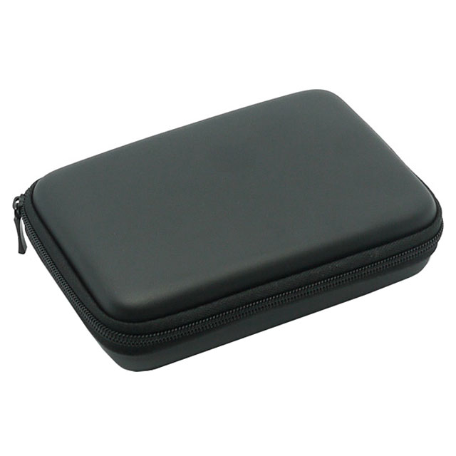 Seeed Technology Co., Ltd 327030021 electronic component