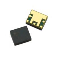 Broadcom Limited ALM-GP001-BLKG electronic component