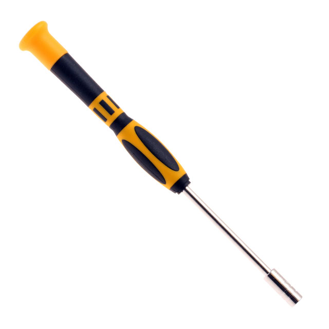 Aven Tools 13932 electronic component