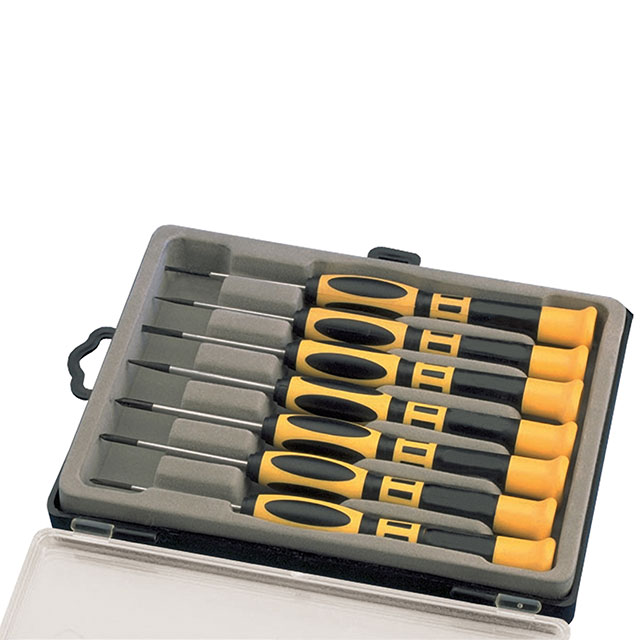 Aven Tools 13940 electronic component