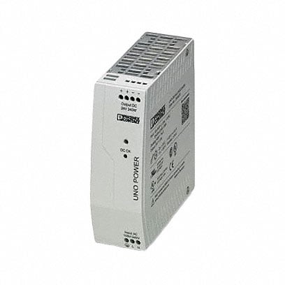 Phoenix Contact 2904372 electronic component