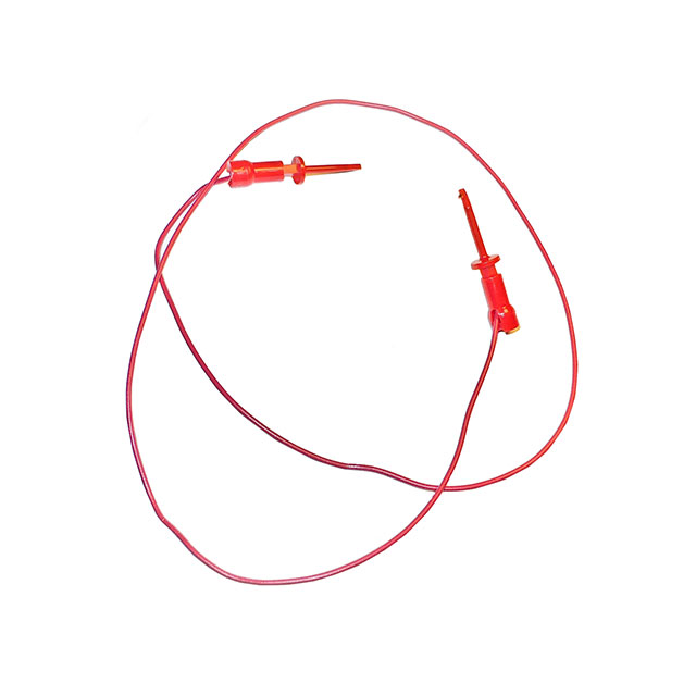 Mueller Electric Co 080014 electronic component