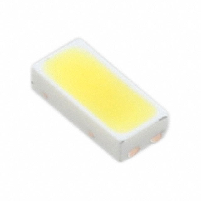 Toshiba Semiconductor and Storage TL2FL-DW1,L electronic component