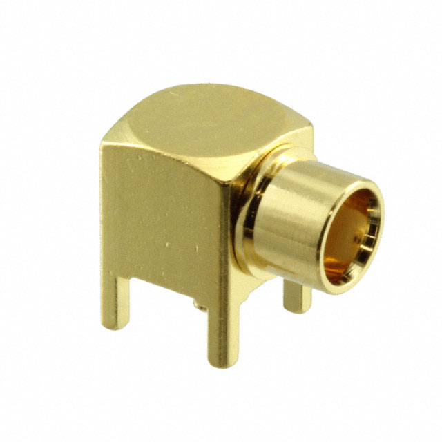 Amphenol RF 252220 electronic component
