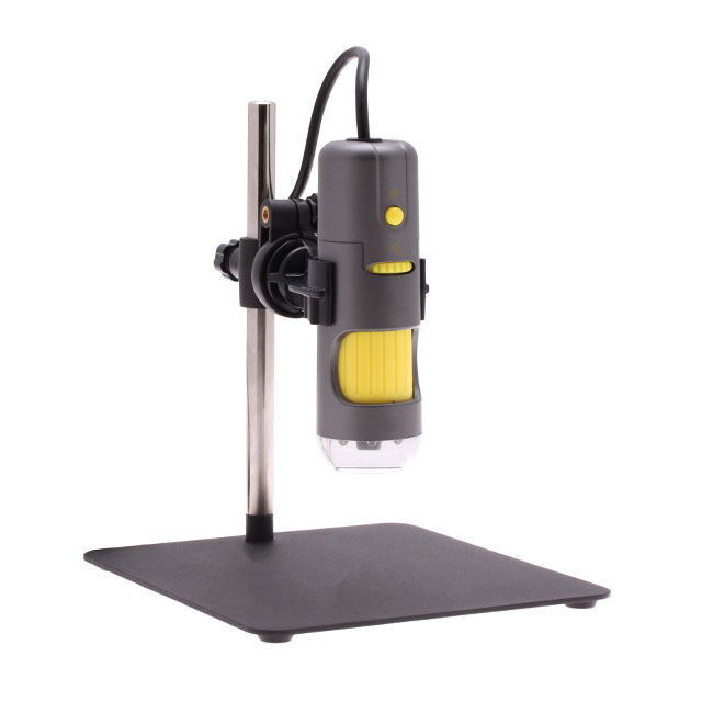 Aven Tools 26700-200-PLR electronic component