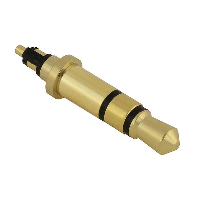 Tensility International Corp 50-00502 electronic component