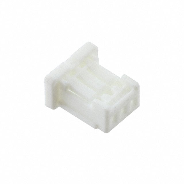 Molex 5013300300 electronic component
