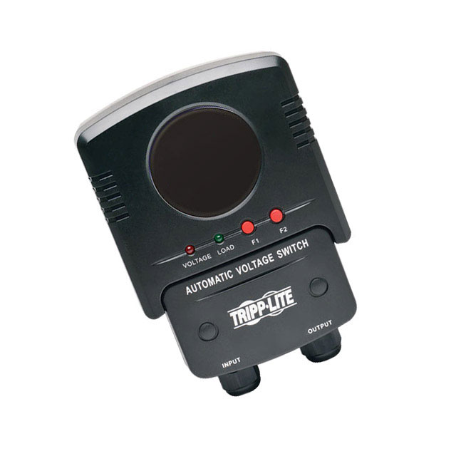 Eaton Tripp Lite AVS30D electronic component