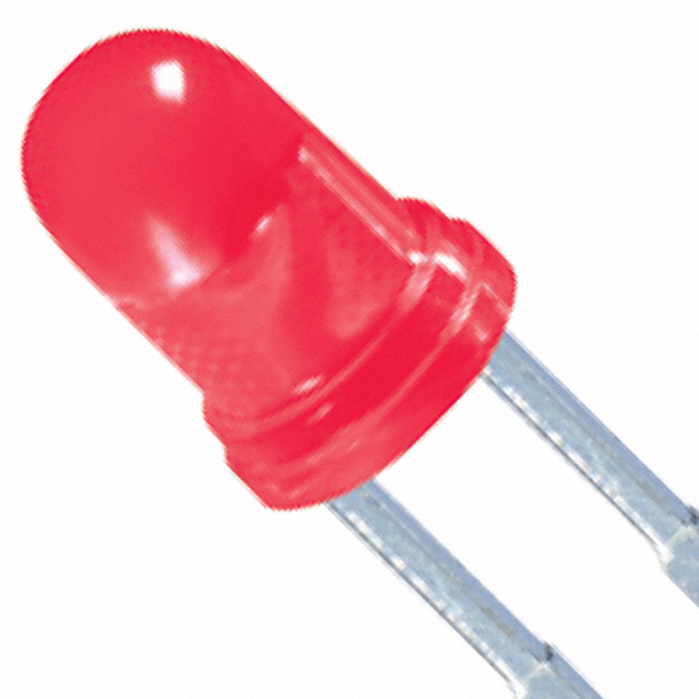 SunLED XLMDK11D electronic component