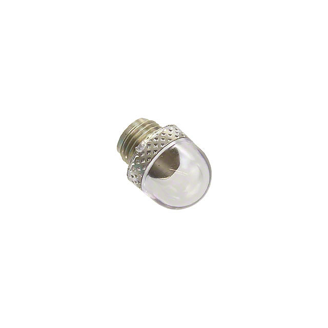 Dialight 1620937 electronic component