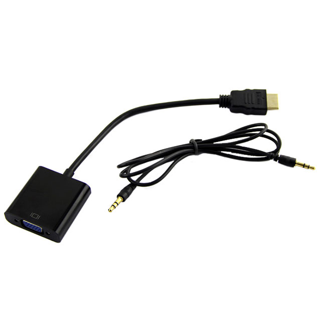 Seeed Technology Co., Ltd 321020002 electronic component