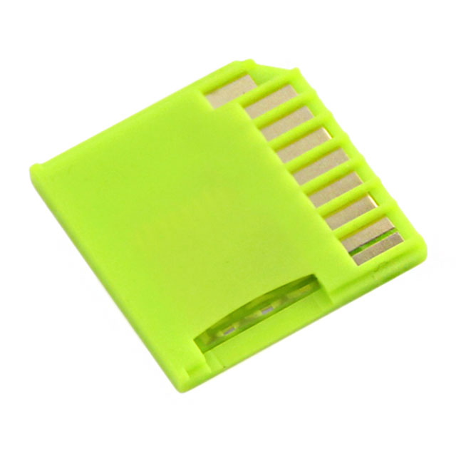 Seeed Technology Co., Ltd 328030003 electronic component