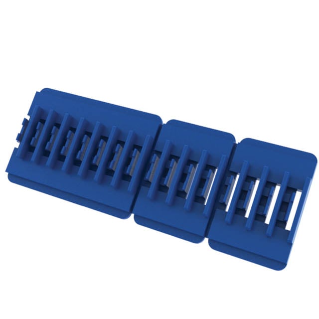 Essentra Components EFA04-08-ASS electronic component