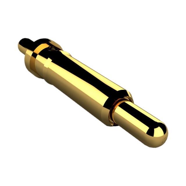 Preci-Dip 90224-AS electronic component