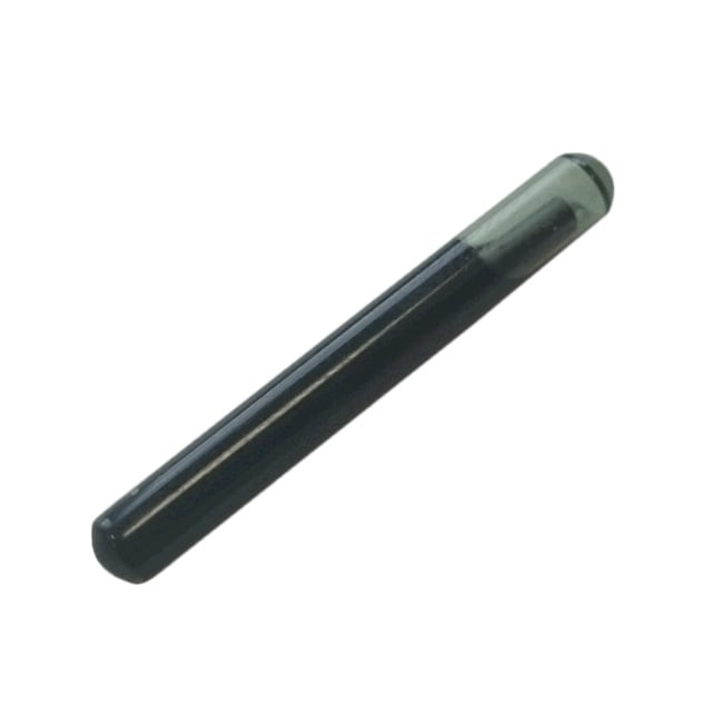 Texas Instruments RI-TRP-DR2B-40 electronic component
