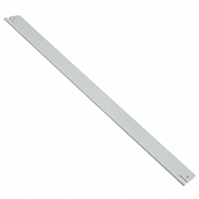 C/A Design 3685508 electronic component