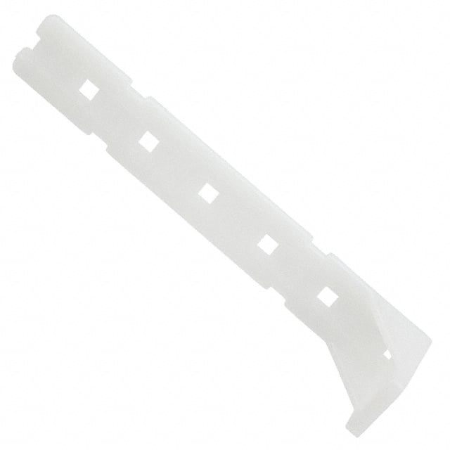 Essentra Components FTH-24-01 electronic component