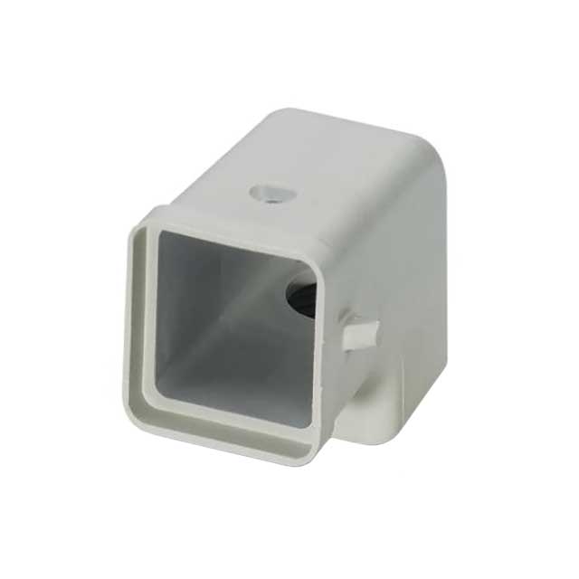 Phoenix Contact 1675463 electronic component
