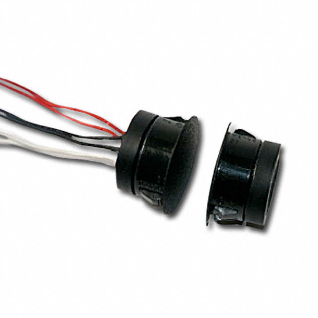 Magnasphere Corp MSS-301C electronic component