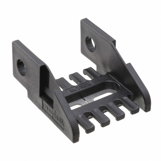 Murrplastik Systems, Inc. 030000008200 electronic component
