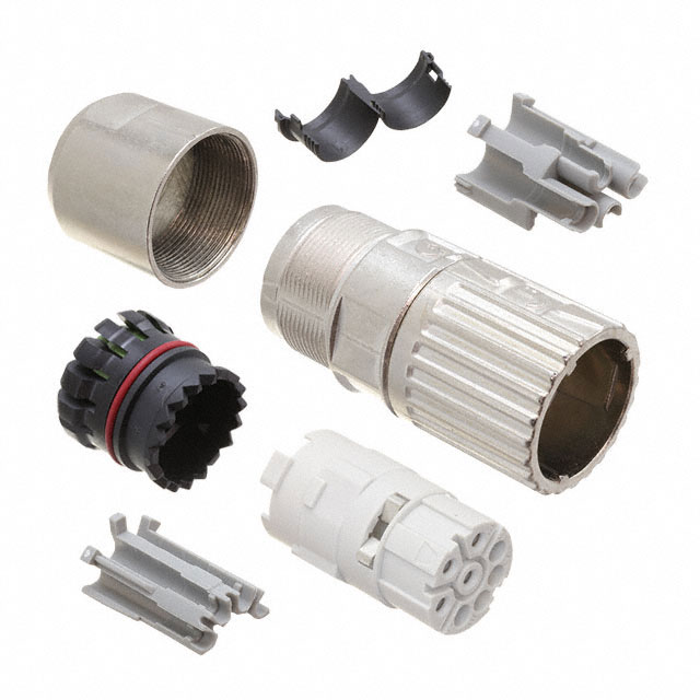 Phoenix Contact 1628819 electronic component
