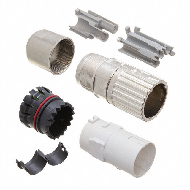 Phoenix Contact 1628852 electronic component