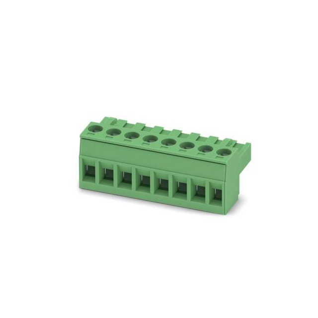 Phoenix Contact 1926293 electronic component