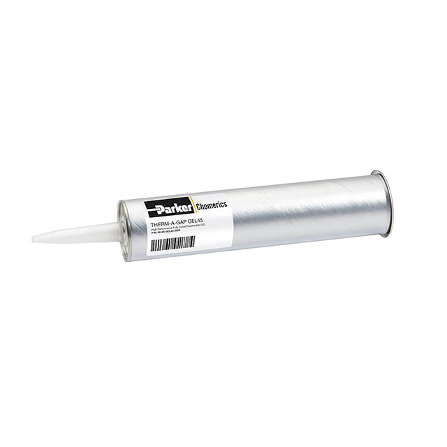 Parker Chomerics 65-00-GEL45-0300 electronic component