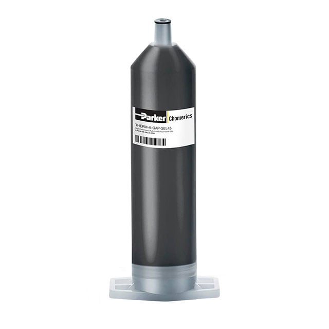 Parker Chomerics 65-02-GEL45-0030 electronic component