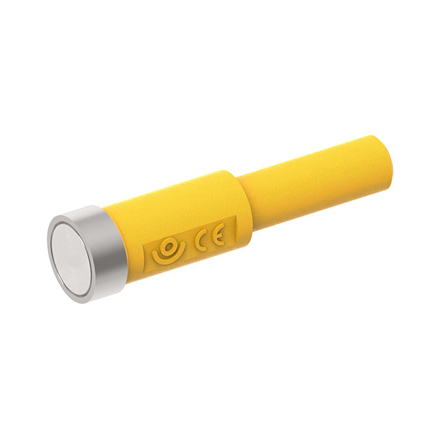 Cal Test Electronics CT3880-4 electronic component