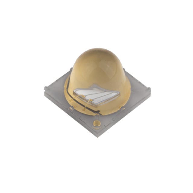 SETi/Seoul Viosys CUN66B1B electronic component