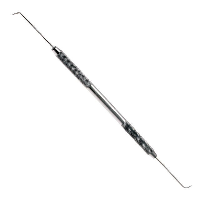 Aven Tools 20040 electronic component