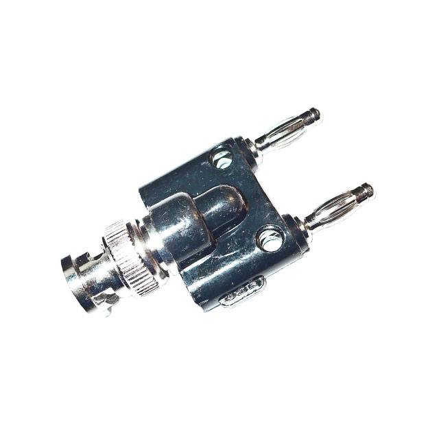 Mueller Electric Co BU-00261 electronic component