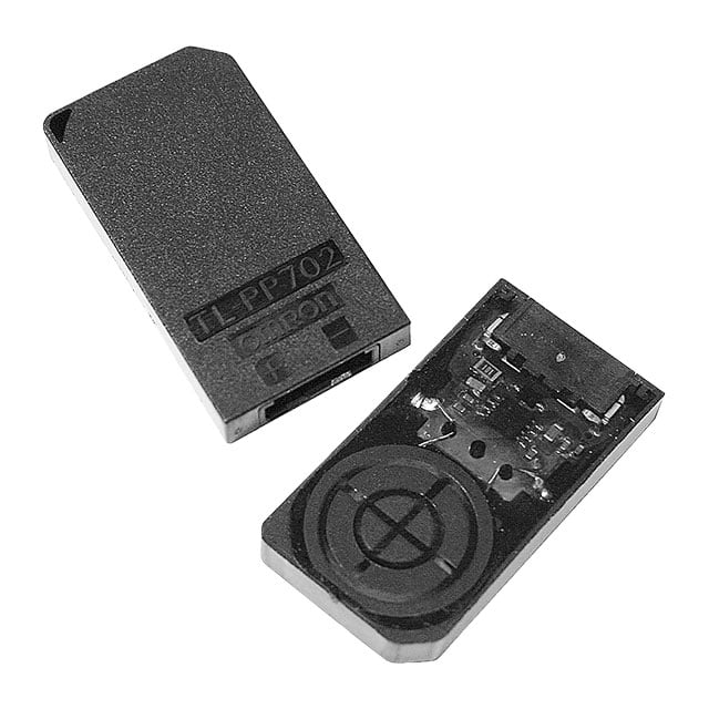 Aratas America LLC TL-PP702 electronic component