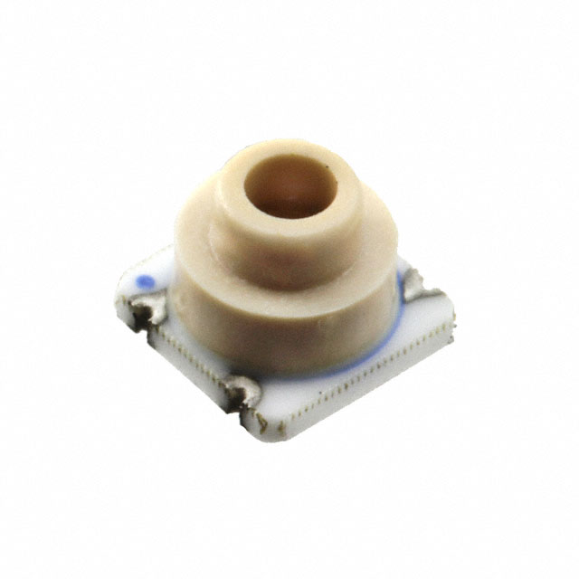 TE Connectivity Measurement Specialties MS580502BA01-50 electronic component
